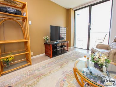 Marco Island Condo 918035
