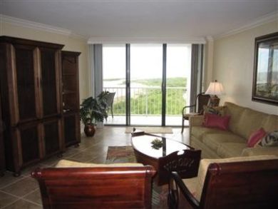 Marco Island Condo 918036