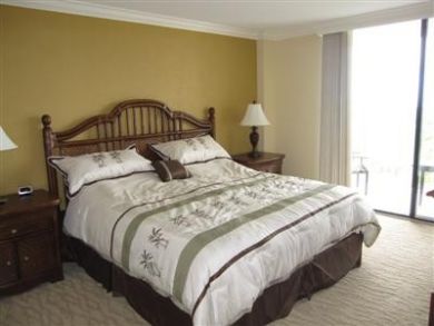 Marco Island Condo 918036