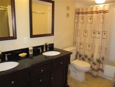 Marco Island Condo 918036