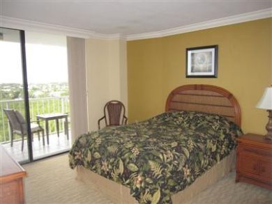 Marco Island Condo 918036
