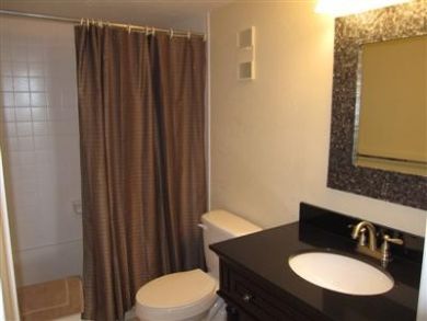 Marco Island Condo 918036