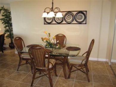 Marco Island Condo 918036