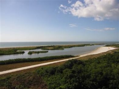 Marco Island Condo 918036
