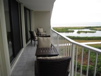 Marco Island Condo 918036
