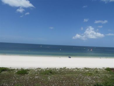 Marco Island Condo 918037