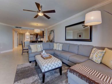 Marco Island Condo 918037