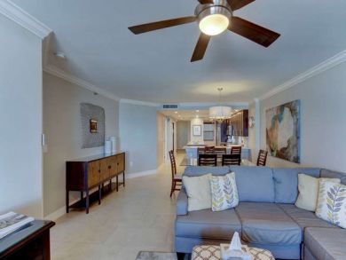 Marco Island Condo 918037
