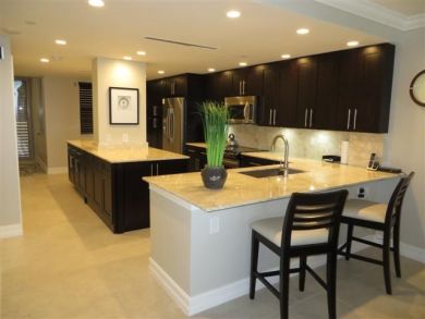 Marco Island Condo 918037