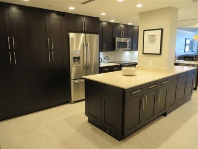Marco Island Condo 918037