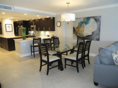 Marco Island Condo 918037