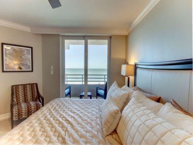 Marco Island Condo 918037