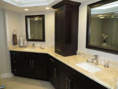Marco Island Condo 918037