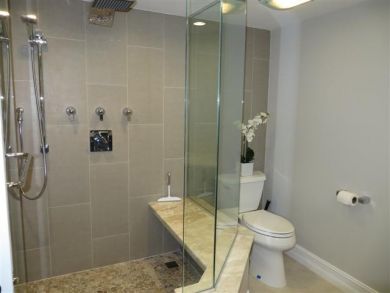 Marco Island Condo 918037