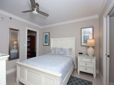 Marco Island Condo 918037