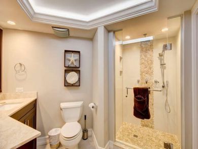 Marco Island Condo 918037