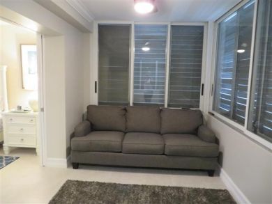 Marco Island Condo 918037