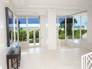 Marco Island Condo 918037
