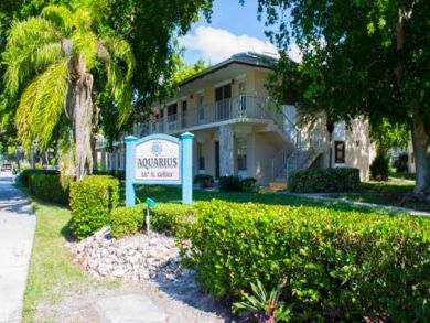Marco Island Condo 918039 Marco Island Condo 918039