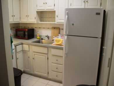 Marco Island Condo 918039 Marco Island Condo 918039