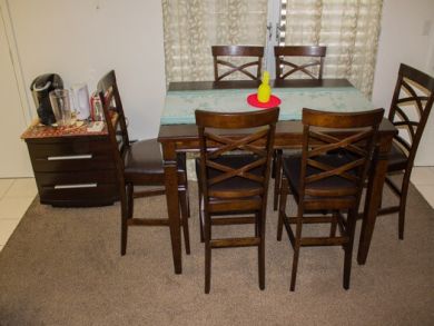 Marco Island Condo 918039 Marco Island Condo 918039