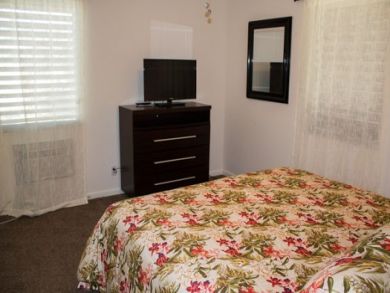 Marco Island Condo 918039 Marco Island Condo 918039
