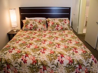 Marco Island Condo 918039 Marco Island Condo 918039