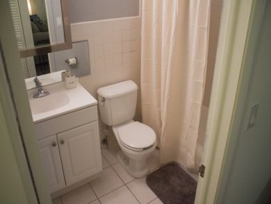 Marco Island Condo 918039 Marco Island Condo 918039