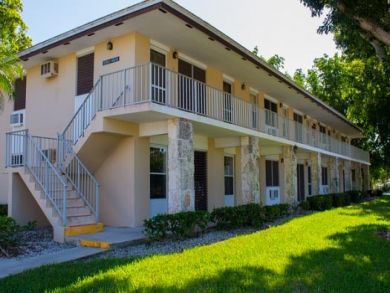 Marco Island Condo 918039 Marco Island Condo 918039