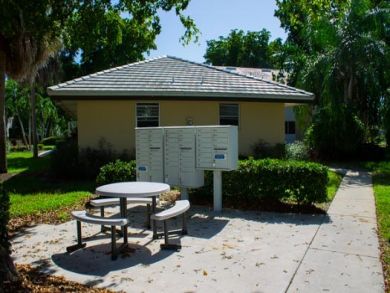 Marco Island Condo 918039 Marco Island Condo 918039