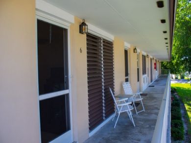 Marco Island Condo 918039 Marco Island Condo 918039