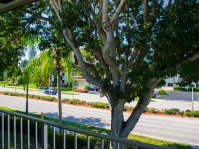 Marco Island Condo 918039 Marco Island Condo 918039