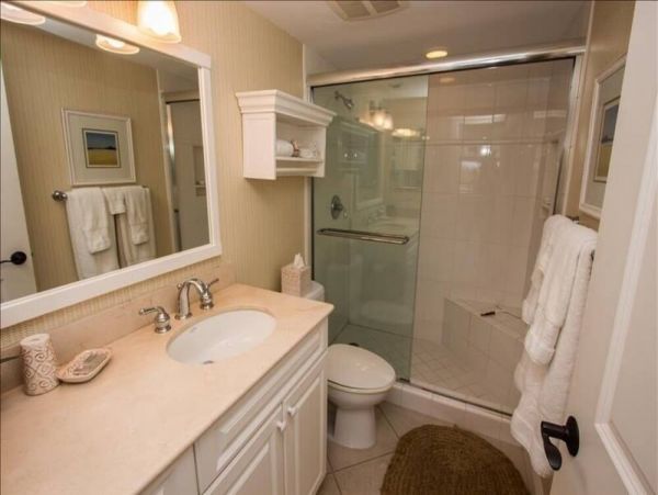 MARCO ISLAND 2 BEDROOM CONDO WITH VIEW