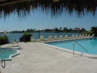 Marco Island Condo 918042