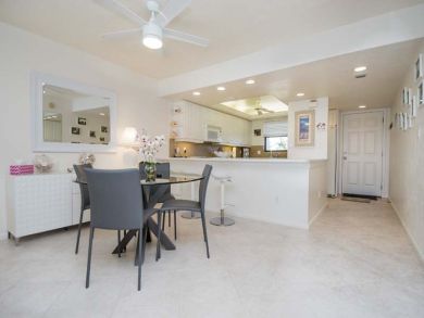 Marco Island Condo 918042