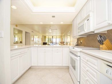Marco Island Condo 918042