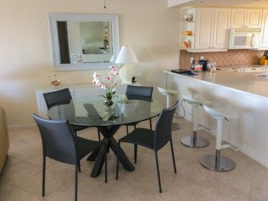 Marco Island Condo 918042