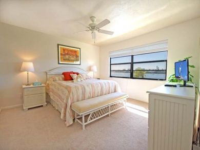 Marco Island Condo 918042