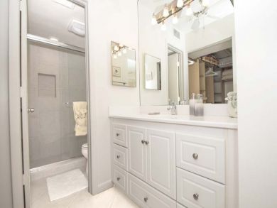 Marco Island Condo 918042