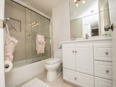 Marco Island Condo 918042