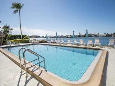 Marco Island Condo 918042