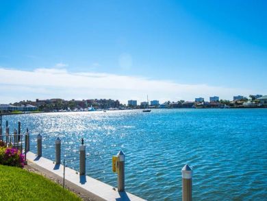 Marco Island Condo 918042