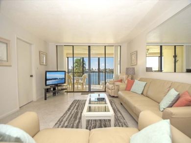 Marco Island Condo 918042