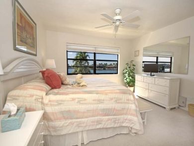 Marco Island Condo 918042