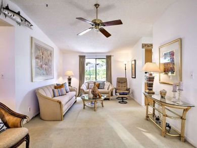 Marco Island Vacation Home Sleeps Six Guests.