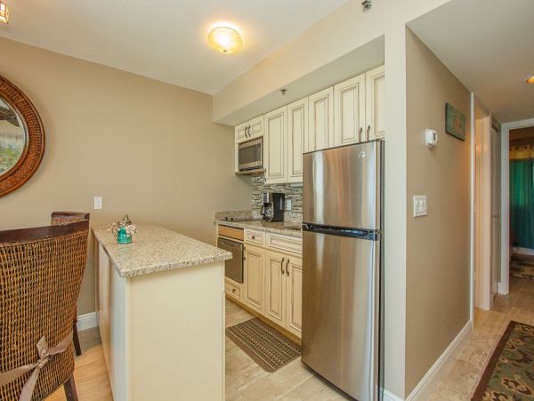 Marco Island Condo 918048