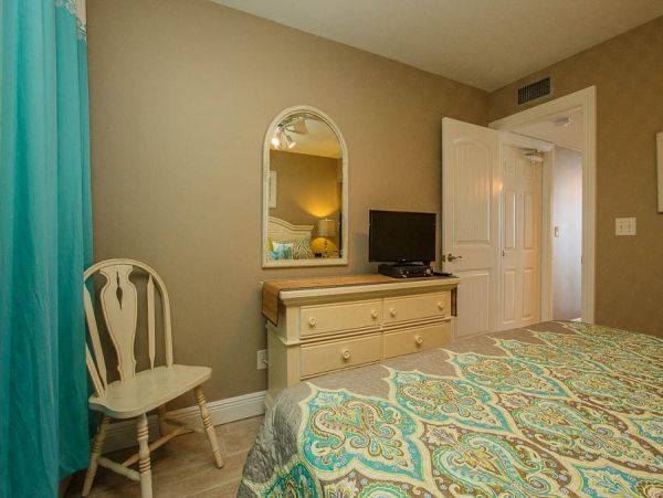 Marco Island Condo 918048