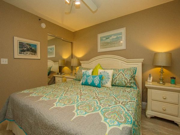Marco Island Condo 918048