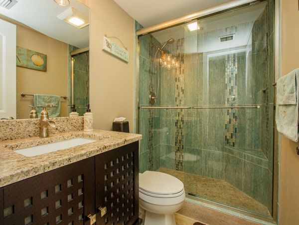 Marco Island Condo 918048