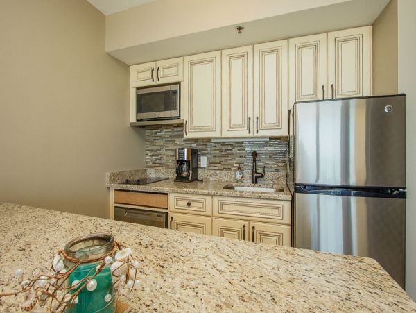 Marco Island Condo 918048
